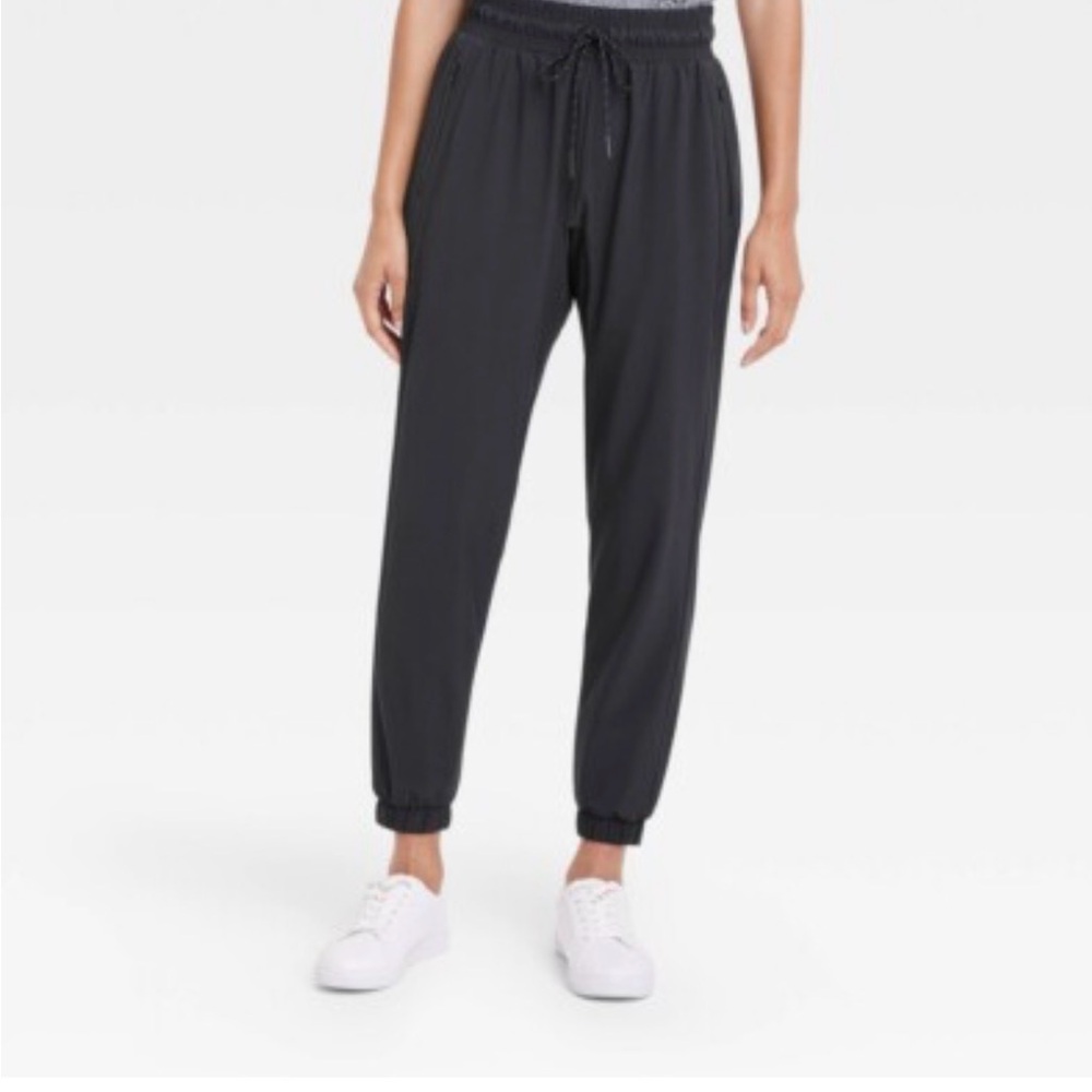 Splendid Joggers size S